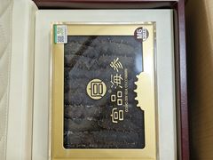 -宫品海参专卖店(黄浦老西门店)