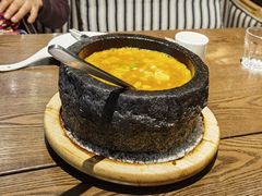 -春熙小馆(乘风庄店)