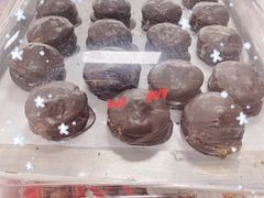 -幸福蛋糕坊(金顶街店)
