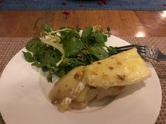 -LA MAISON公鸡和龙(蛇口店)