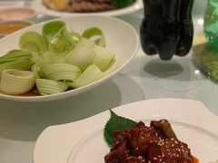 -粤麓轩餐厅(中信泰富广场店)