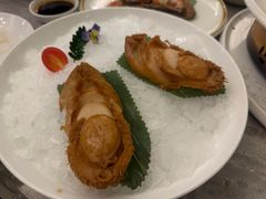 -吴记富苑(朝阳店)