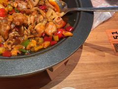 -六月雪干锅(绵阳凯德广场店)