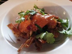 -Onion restaurant