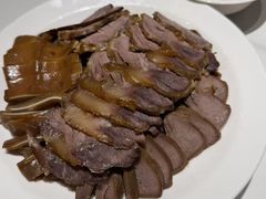 -金锅小厨(乐活街店)