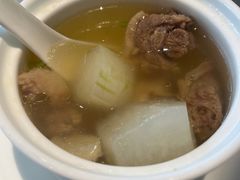 -厝包四点金·潮宴(太古仓店)