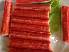 -重庆德庄火锅(体育中心店)