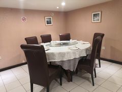 包厢-粤秀小厨·广式早茶(辽宁路店)