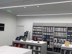 -Apple授权专营店(德汇万达店)