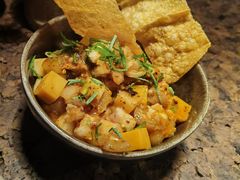 猪脚鮓-毛辣果·酸(OHA复兴西路店)