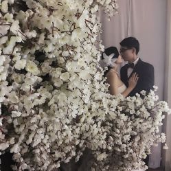 -爱城婚纱摄影·品质严选店