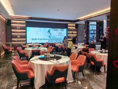 -香港狮子山下·明星粤菜餐厅(北苑店)