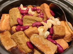 -张家卫·阳江菜·小海鲜(肥婆湾桥店)