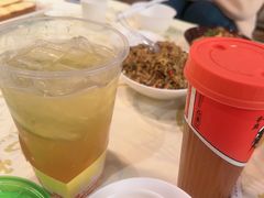 -串盟烧烤大排档·长沙美食地标(星沙店)