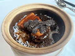 -福1015(愚园路店)