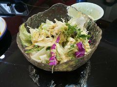 -园中院•常州菜