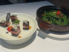 -南棠馆粤菜坊(群光店)