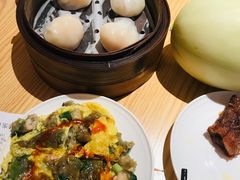 -鼓浪邻家·沙茶面(鼓浪屿店)