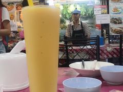-陳妈妈泰国菜