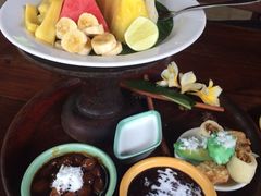 iphone_upload_pic-DiAtas by Art Cafe Bumbu Bali