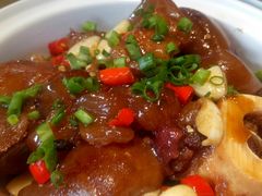 -杭百味·大众精选杭帮菜(西湖音乐喷泉店)