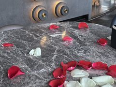 -Hi City·城市之巅