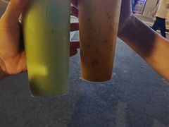 -桐园果汇(湖贝店)