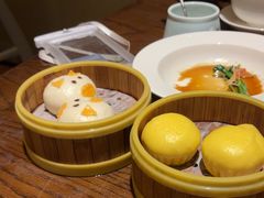 -元素中餐厅.海南菜.粤菜.椰子鸡.海鲜.包房.石梅湾威斯汀度假酒店