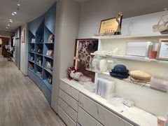 -海马体照相馆(上海月星环球港店)
