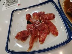 -粤拭轩·广东味道(祥和里店)