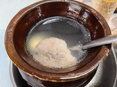 -云姐老南昌啤酒鸭拌粉(名门世家店)