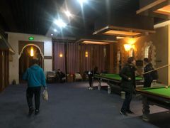 -咸宁万豪温泉谷度假区