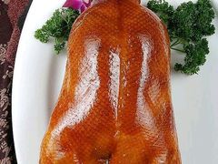 -牡丹之香饭店