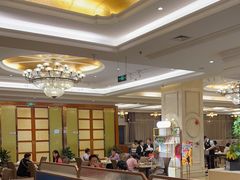 -锦粤宫·精致粤菜(深圳北站店)