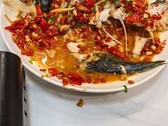 -全乐鱼馆·淳牌有机鱼直营店