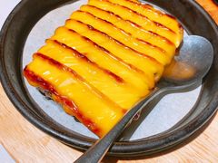 -0776食堂·京城创意菜(七里庄店)