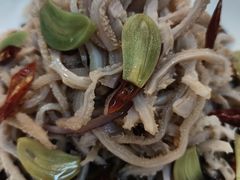 -中发源·清真餐厅(春风店)