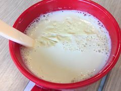 -永和大王(广渠店)