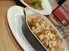 -必胜客(WOW昙华林店)
