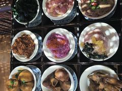 -楠火锅(龙阳广场店)