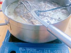 -黑山牛肉汤火锅(花城汇店)