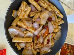 -阿胖龙虾(罍街店)