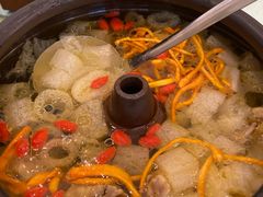 -云腾食府·云南菜