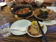 -佳思多食品料理超市(园区店)