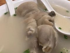 -明红蹄花创始老店(糍粑店街店)