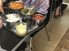 -莫老爷·正宗桂林米粉(南油店)