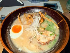 -本源食集 日式烧肉·炉端烧(东海缤纷店)