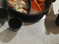 -钢管厂五区小郡肝串串香(南山店)