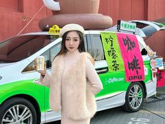 -集美家居城(定慧桥店)