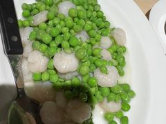 -鼎泰丰(当代商城店)